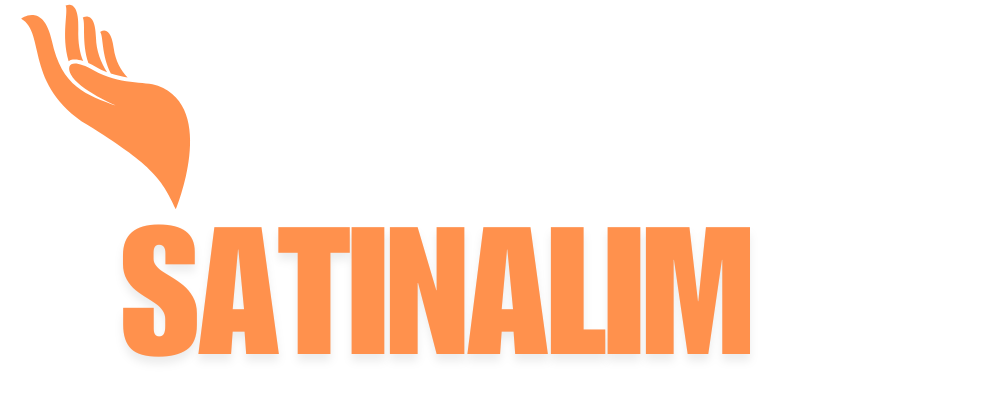 Takipcisatinalim