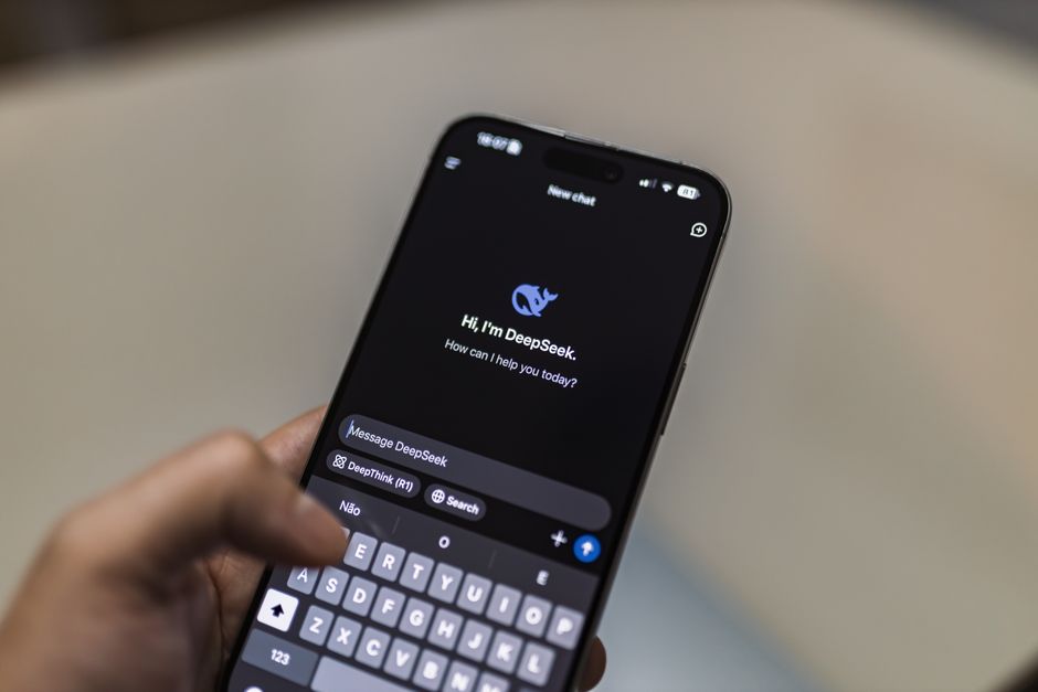 E-Ticarette Telegram Abone ile Satış Artırma: 2026 Kanıtlanmış Yöntemler