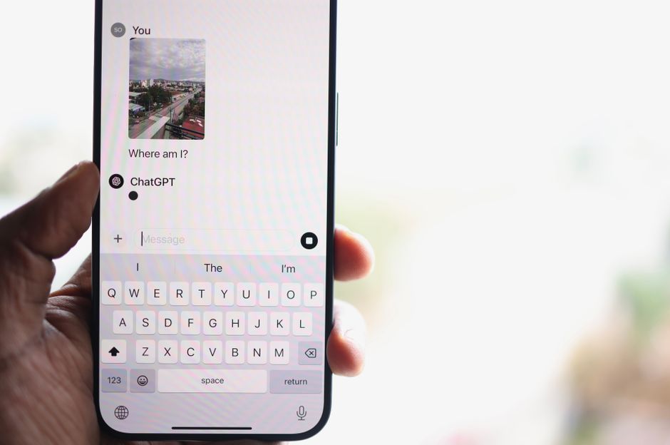 E-Ticarette Telegram Abone ile Satış Artırma: 2026 Kanıtlanmış Yöntemler