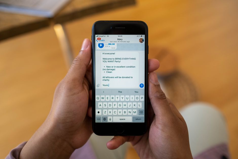 E-Ticarette Telegram Abone ile Satış Artırma: 2026 Kanıtlanmış Yöntemler