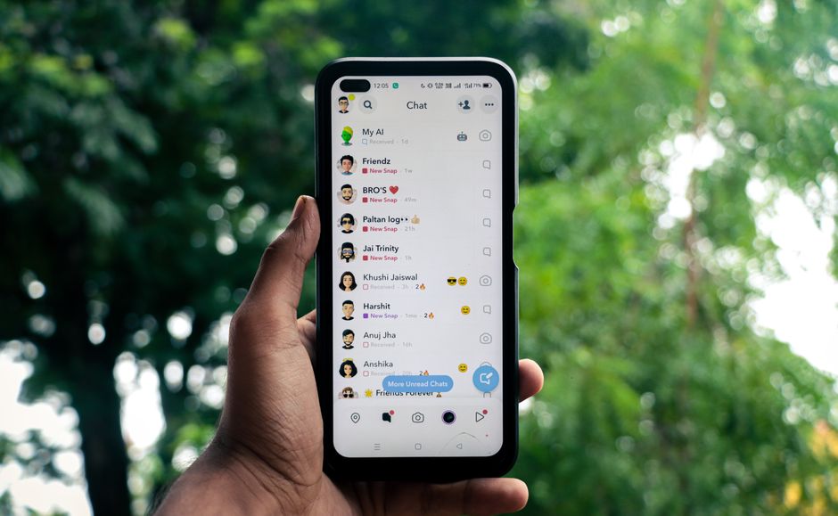 E-Ticarette Telegram Beğeni ile Satış Artırma: 2026 Kanıtlanmış Yöntemler