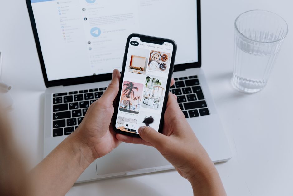E-Ticarette Telegram İzlenme ile Satış Artırma: 2026 Kanıtlanmış Yöntemler