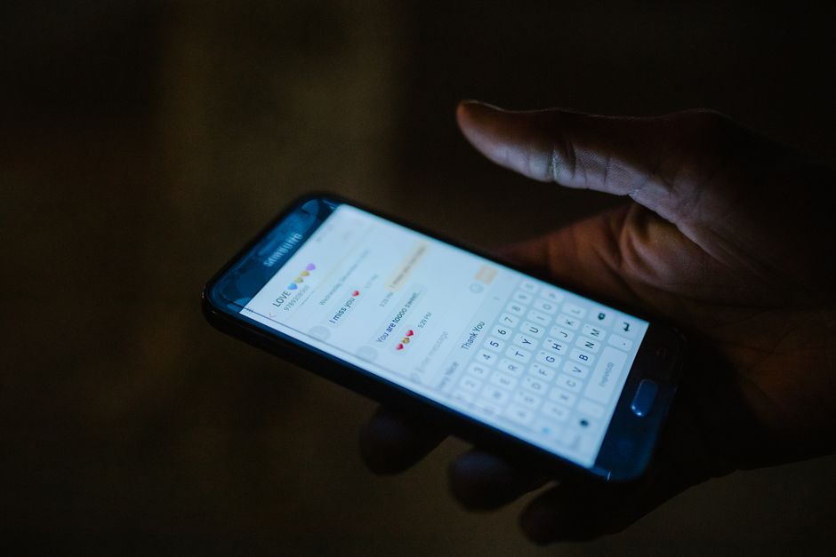 E-Ticarette Telegram İzlenme ile Satış Artırma: 2026 Kanıtlanmış Yöntemler