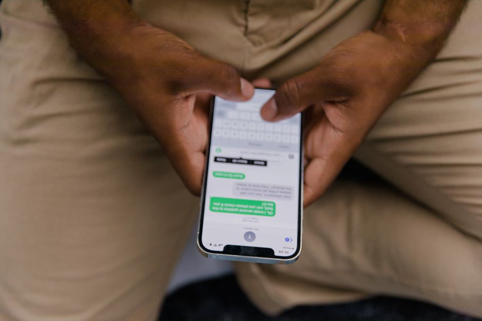 E-Ticarette Telegram Takipçi ile Satış Artırma: 2026 Kanıtlanmış Yöntemler