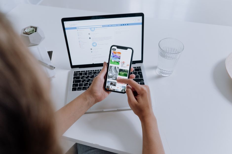E-Ticarette Telegram Takipçi ile Satış Artırma: 2026 Kanıtlanmış Yöntemler