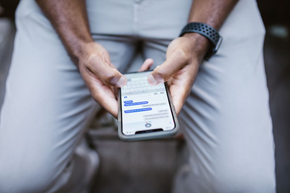 E-Ticarette Telegram Yorum ile Satış Artırma: 2026 Kanıtlanmış Yöntemler