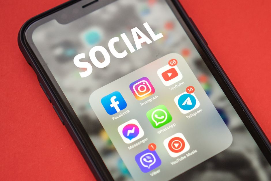 E-Ticarette Telegram Yorum ile Satış Artırma: 2026 Kanıtlanmış Yöntemler