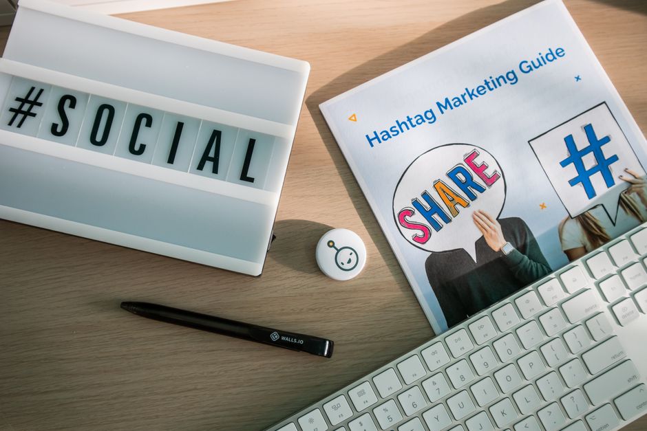 Google Ads Yönetimi 2026: Ajans Hizmeti ile ROAS Nasıl Artırılır?