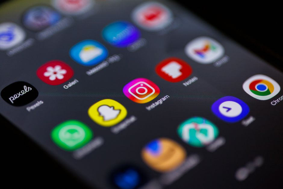 Instagram Abone Satın Al: 2026 Güncel Fiyat, Güvenli Sipariş Rehberi