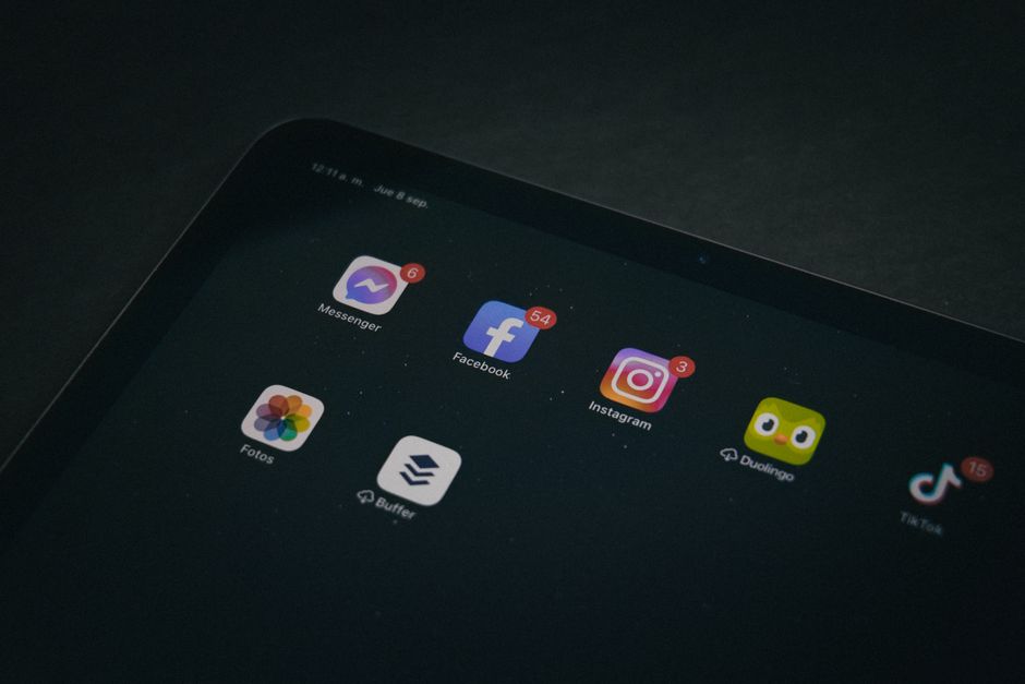 Instagram Abone Satın Al: 2026 Güncel Fiyat, Güvenli Sipariş Rehberi