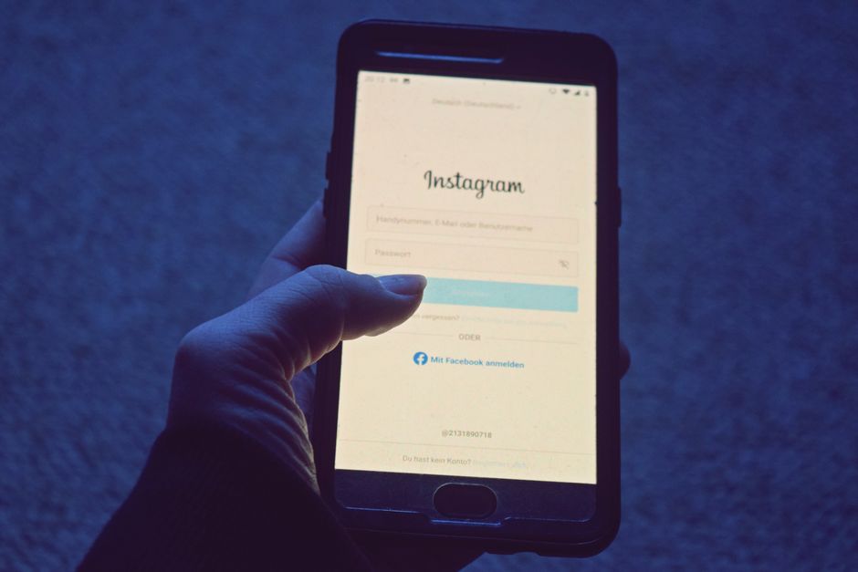 Instagram Beğeni Satın Al: 2026 Güncel Fiyat, Güvenli Sipariş Rehberi