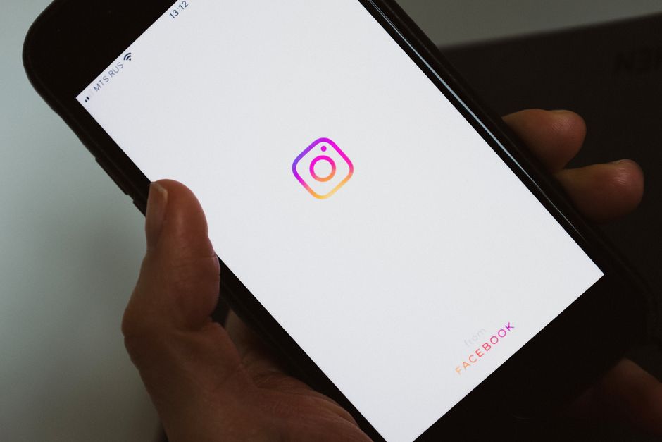 Instagram Beğeni Satın Al: 2026 Güncel Fiyat, Güvenli Sipariş Rehberi