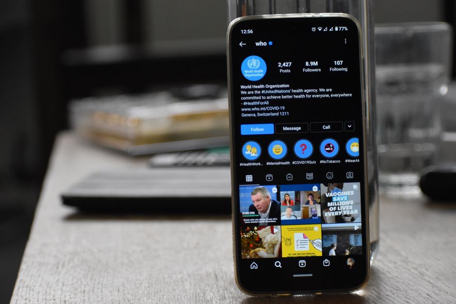 Instagram Etkileşim Satın Al: 2026 Güncel Fiyat, Güvenli Sipariş Rehberi