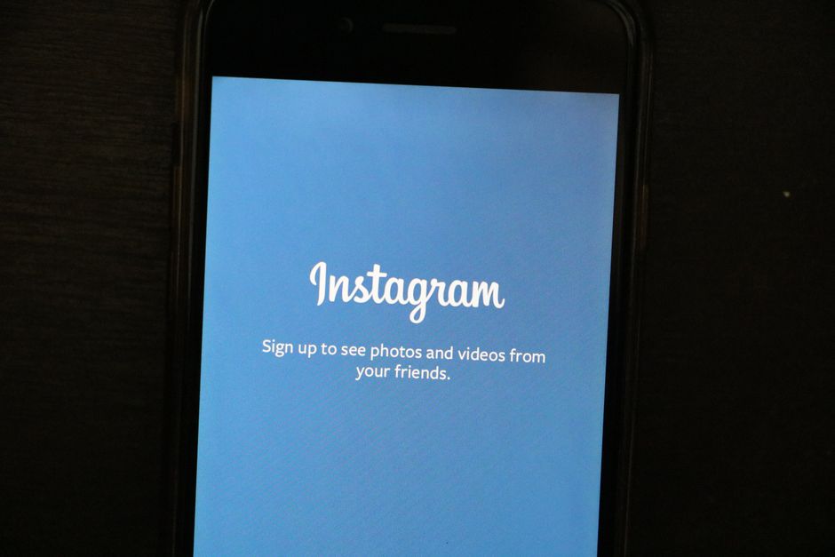 Instagram Etkileşim Satın Al: 2026 Güncel Fiyat, Güvenli Sipariş Rehberi