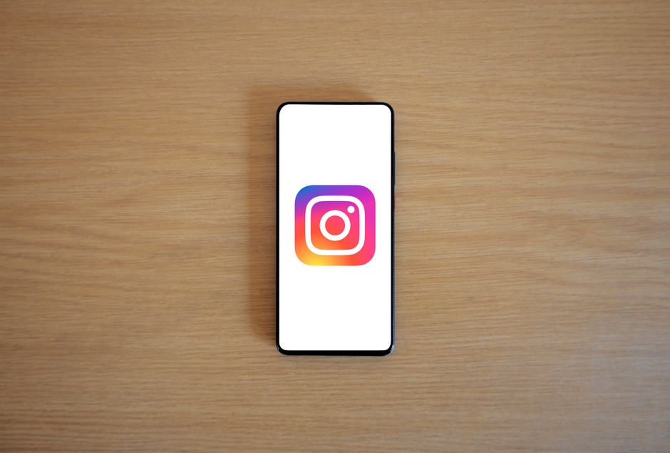 Instagram İzlenme Satın Al: 2026 Güncel Fiyat, Güvenli Sipariş Rehberi