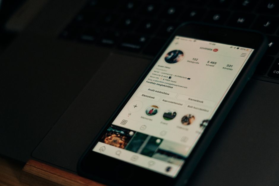 Instagram İzlenme Satın Al: 2026 Güncel Fiyat, Güvenli Sipariş Rehberi