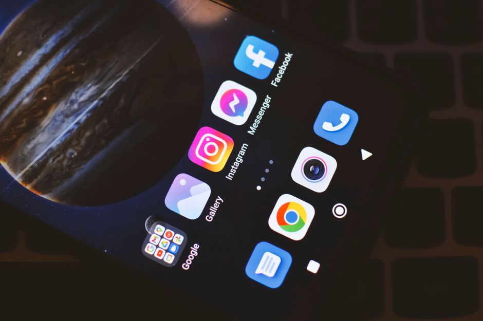Instagram Takipçi Satın Al: 2026 Güncel Fiyat, Güvenli Sipariş Rehberi