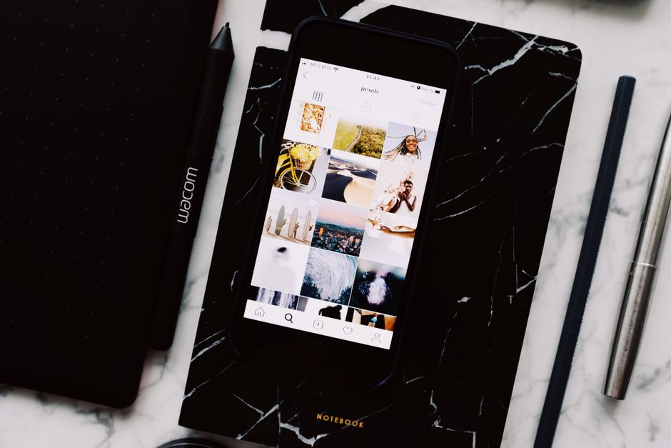 Instagram Takipçi Satın Al: 2026 Güncel Fiyat, Güvenli Sipariş Rehberi