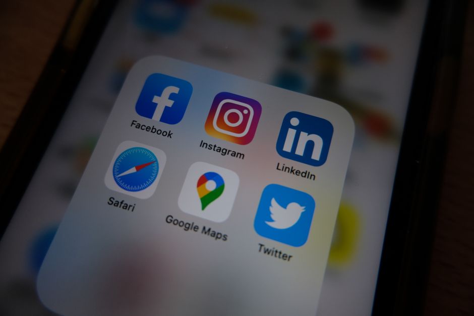 Instagram Takipçi Satın Al: 2026 Güncel Fiyat, Güvenli Sipariş Rehberi