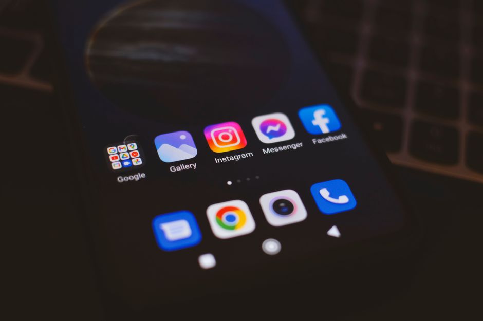 Instagram Yorum Satın Al: 2026 Güncel Fiyat, Güvenli Sipariş Rehberi