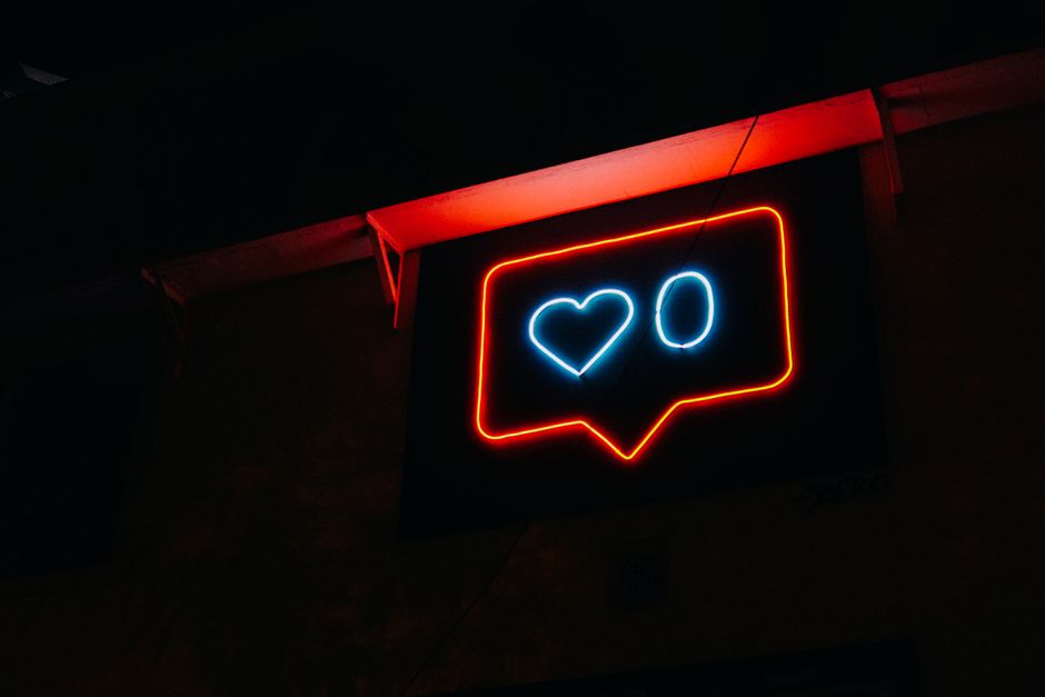 Instagram Yorum Satın Al: 2026 Güncel Fiyat, Güvenli Sipariş Rehberi
