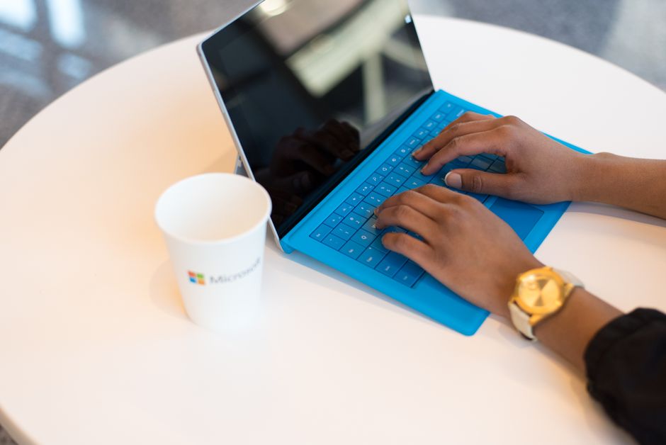 Microsoft Office 365 Lisans Fiyatları 2026 — Kurumsal ve Bireysel
