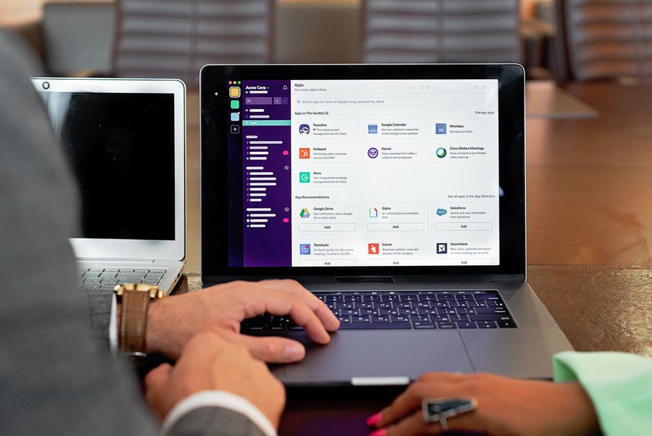 Microsoft Office 365 Lisans Fiyatları 2026 — Kurumsal ve Bireysel