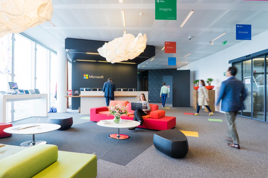 Microsoft Office 365 Lisans Fiyatları 2026 — Kurumsal ve Bireysel
