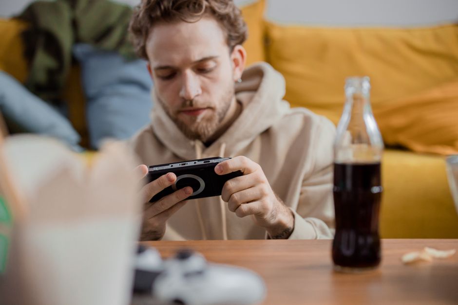 PUBG UC Satın Al: 2026 Güvenli E-Pin Rehberi ve Fiyat Tablosu