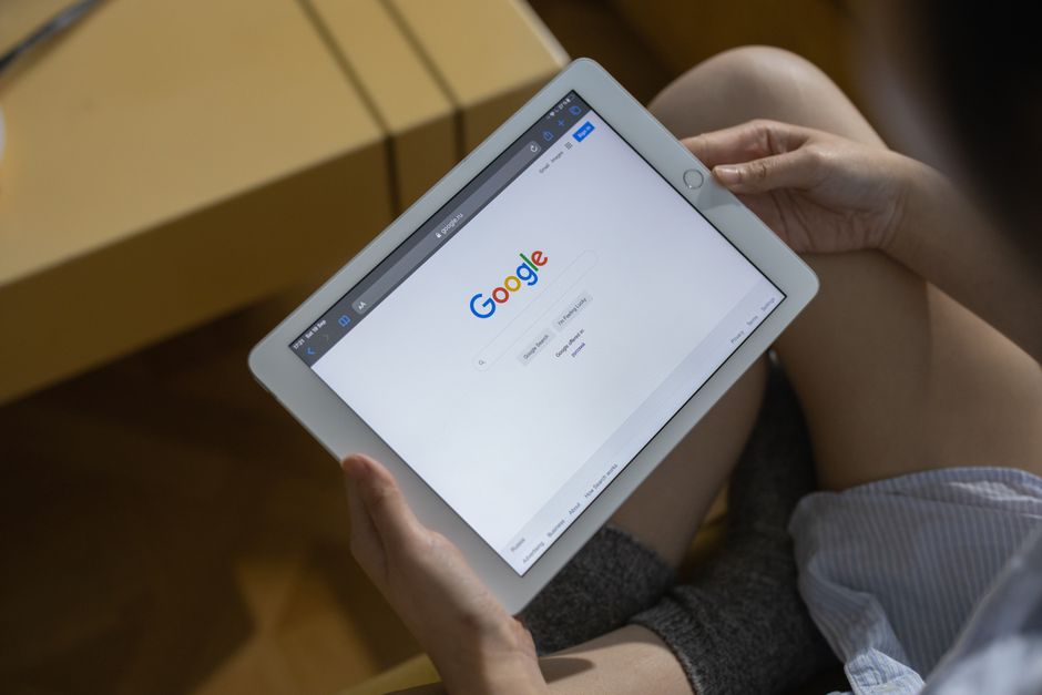 SEO Paketi Seçerken Dikkat Edilmesi Gereken 10 Kriter (2026)
