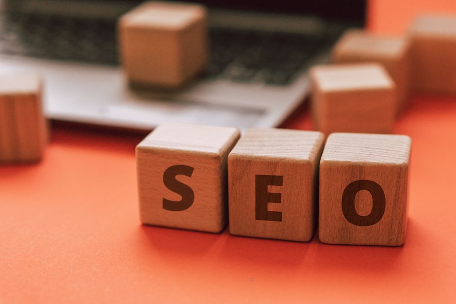 SEO Paketi Seçerken Dikkat Edilmesi Gereken 10 Kriter (2026)