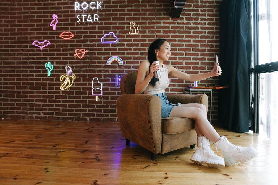 TikTok Beğeni Nasıl Artırılır? 2026 Adım Adım Büyüme Rehberi