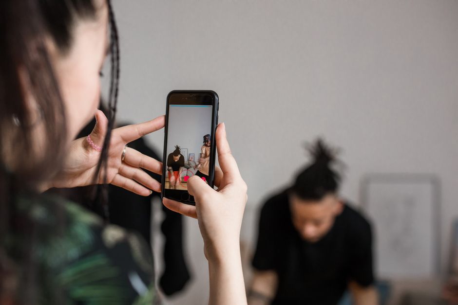 TikTok Beğeni Nasıl Artırılır? 2026 Adım Adım Büyüme Rehberi