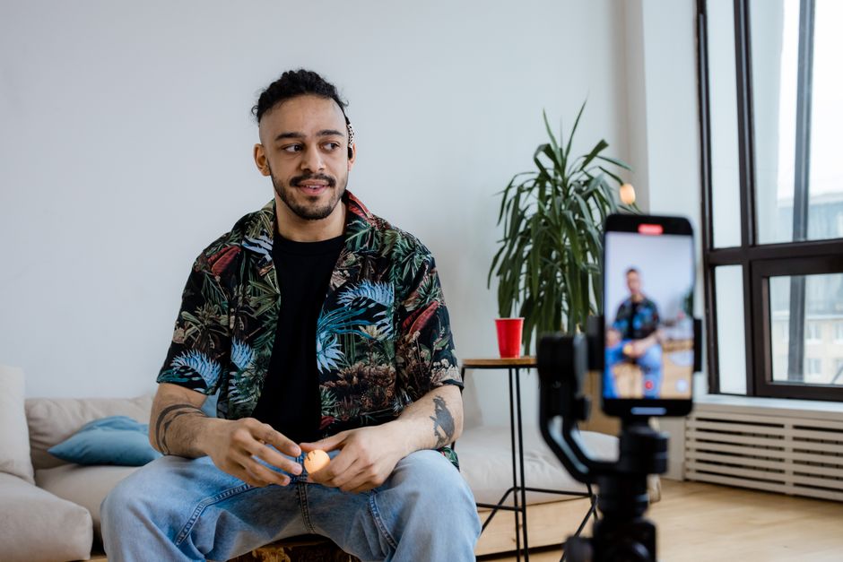 TikTok Beğeni Nasıl Artırılır? 2026 Adım Adım Büyüme Rehberi