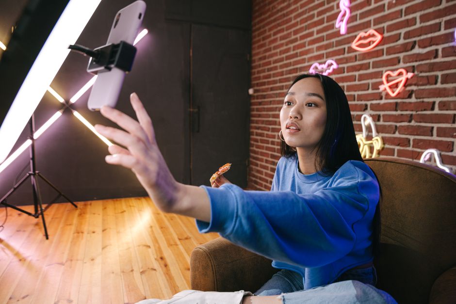 TikTok Etkileşim Nasıl Artırılır? 2026 Adım Adım Büyüme Rehberi