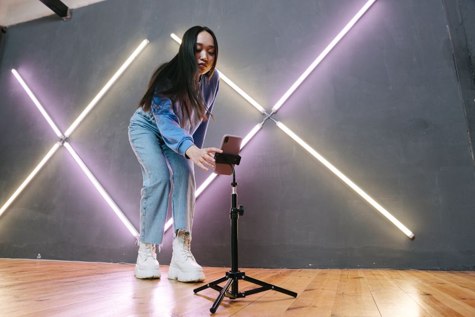 TikTok Etkileşim Nasıl Artırılır? 2026 Adım Adım Büyüme Rehberi