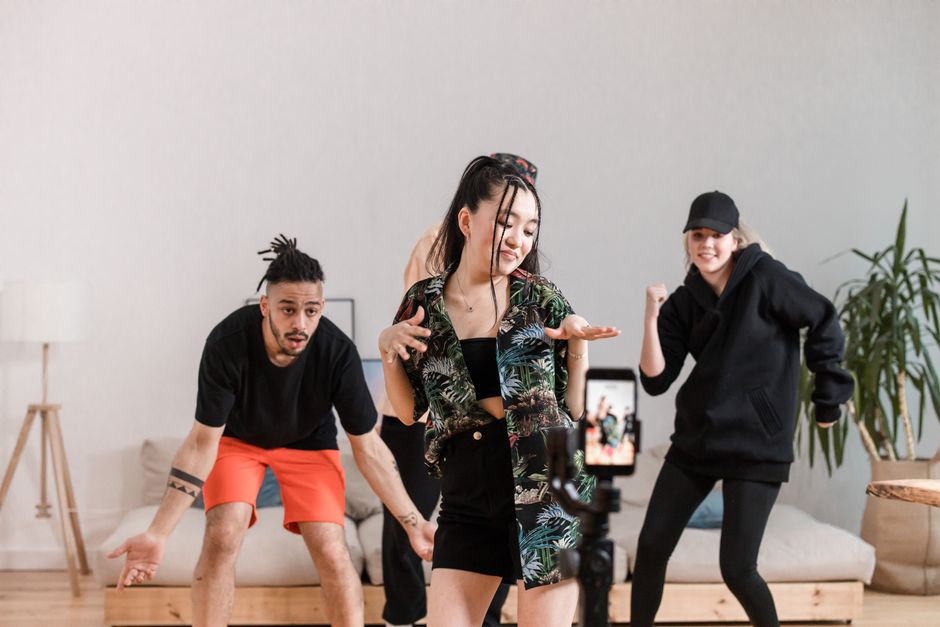 TikTok Takipçi Nasıl Artırılır? 2026 Adım Adım Büyüme Rehberi