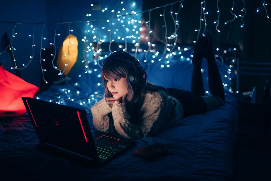 Twitch Fenomen Paketi mi Tek Abone mi? 2026 Karar Rehberi