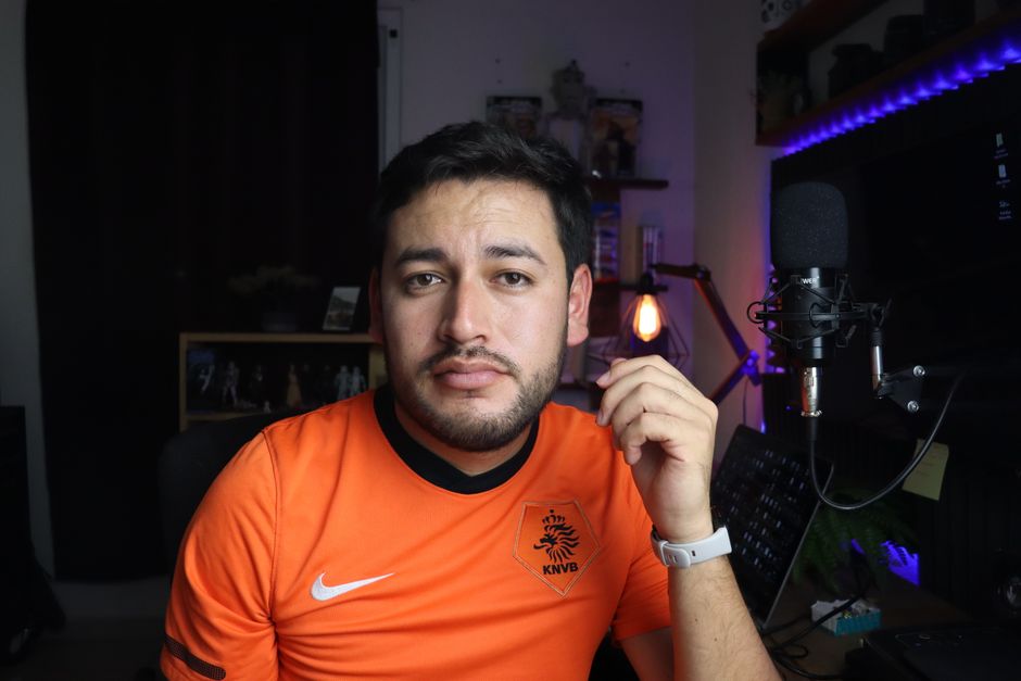 Twitch Fenomen Paketi mi Tek Etkileşim mi? 2026 Karar Rehberi