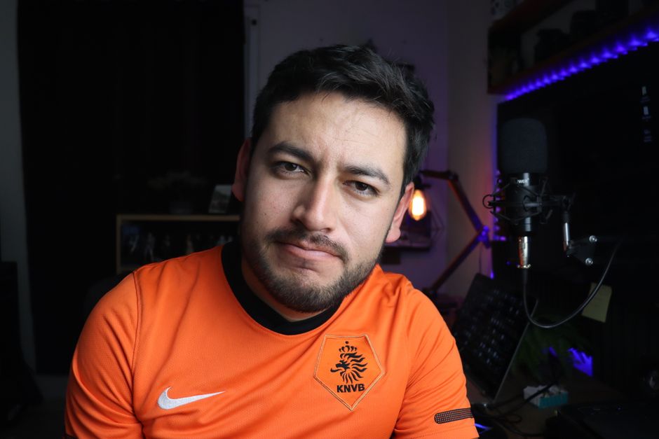 Twitch Fenomen Paketi mi Tek Etkileşim mi? 2026 Karar Rehberi