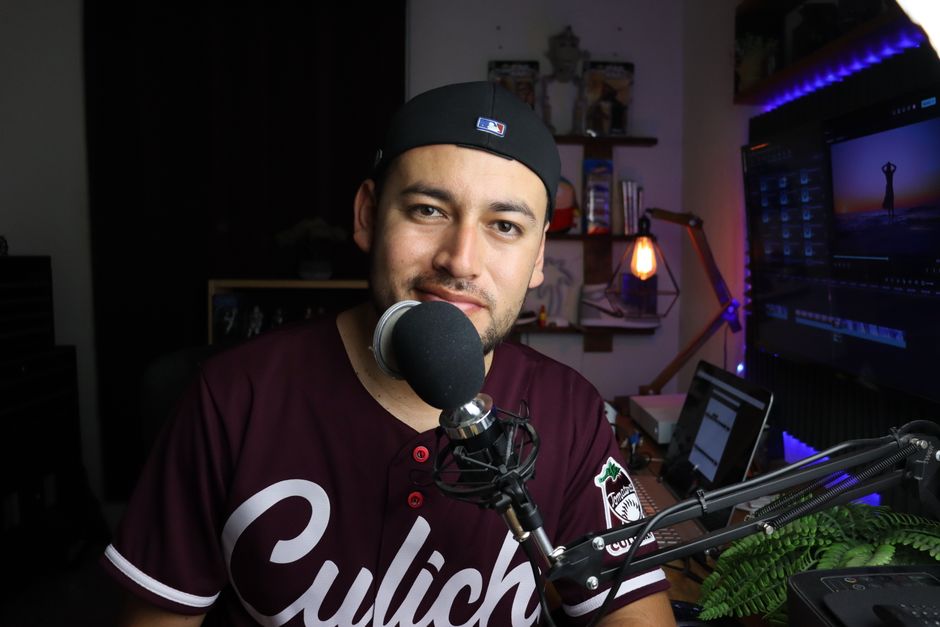 Twitch Fenomen Paketi mi Tek İzlenme mi? 2026 Karar Rehberi