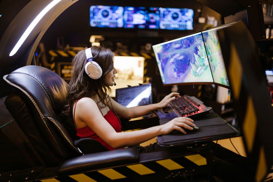 Twitch Fenomen Paketi mi Tek Takipçi mi? 2026 Karar Rehberi
