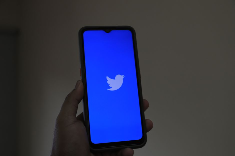 Twitter Büyütürken Yapılan 12 Hata (Abone Odaklı 2026 Listesi)