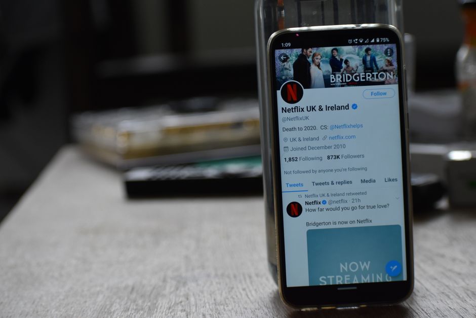 Twitter Büyütürken Yapılan 12 Hata (Abone Odaklı 2026 Listesi)