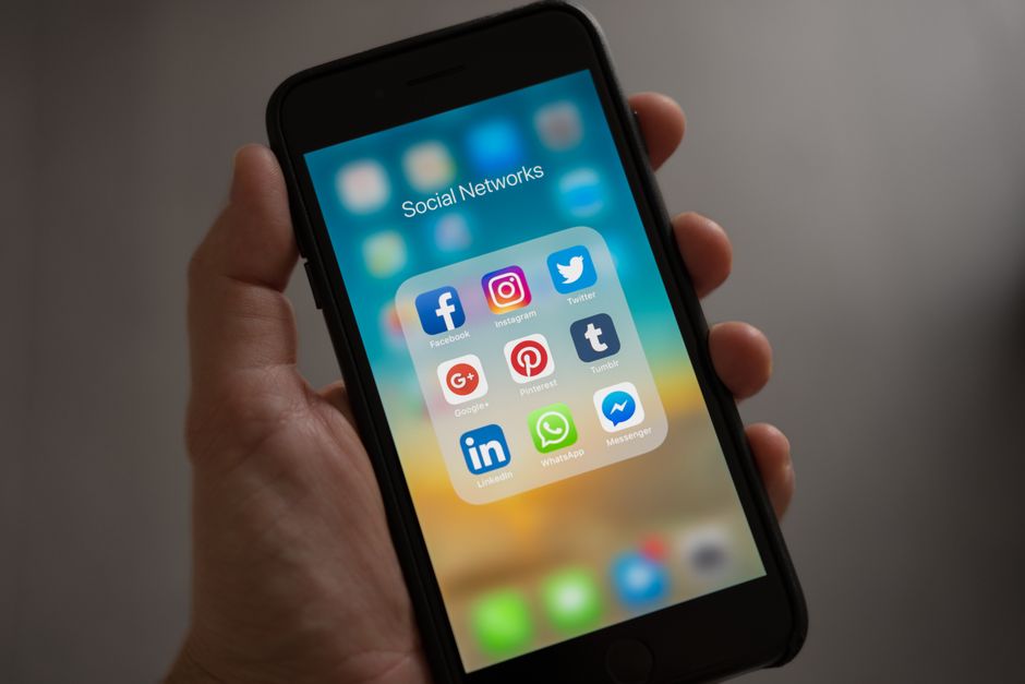 Twitter Büyütürken Yapılan 12 Hata (Etkileşim Odaklı 2026 Listesi)