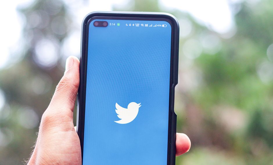 Twitter Büyütürken Yapılan 12 Hata (Etkileşim Odaklı 2026 Listesi)