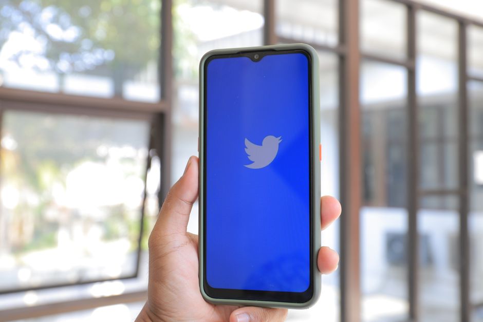 Twitter Büyütürken Yapılan 12 Hata (İzlenme Odaklı 2026 Listesi)