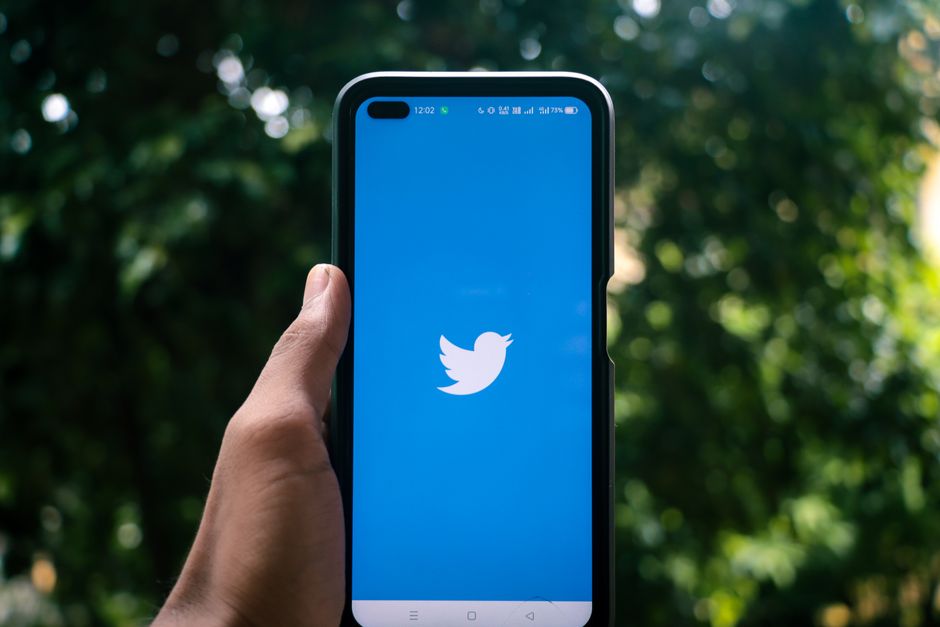 Twitter Büyütürken Yapılan 12 Hata (İzlenme Odaklı 2026 Listesi)