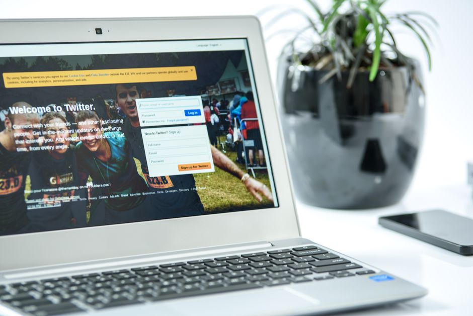 Twitter Büyütürken Yapılan 12 Hata (Takipçi Odaklı 2026 Listesi)