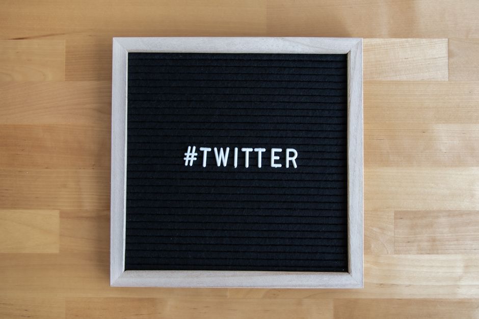 Twitter Büyütürken Yapılan 12 Hata (Takipçi Odaklı 2026 Listesi)